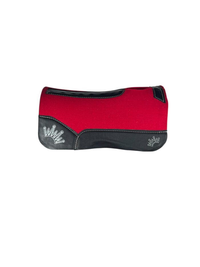 Photoroom_013_20251212_133854