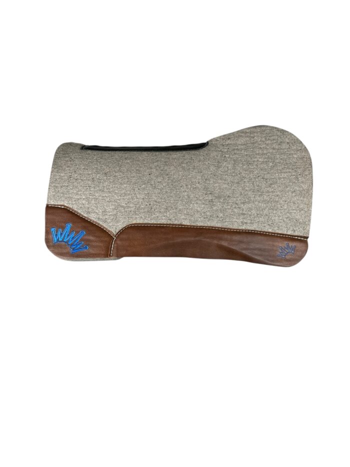 Photoroom_013_20251215_083955