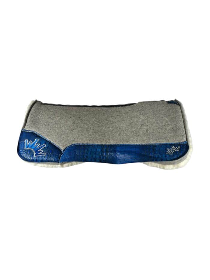 Photoroom_014_20251201_135105