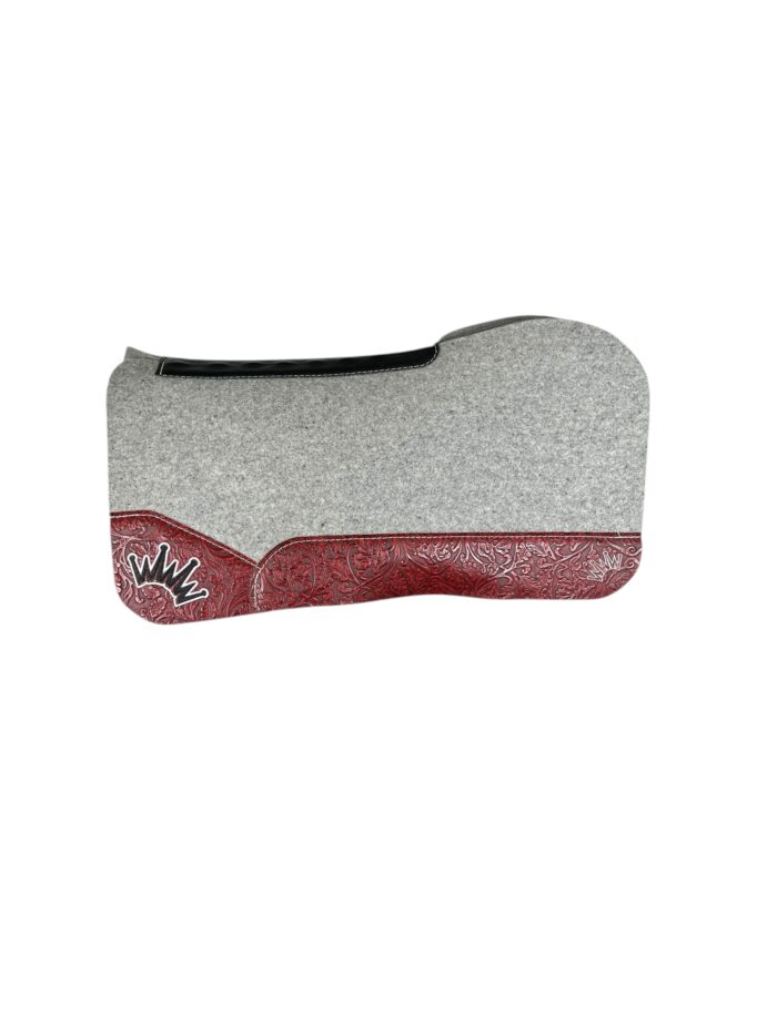 Photoroom_014_20251212_084122