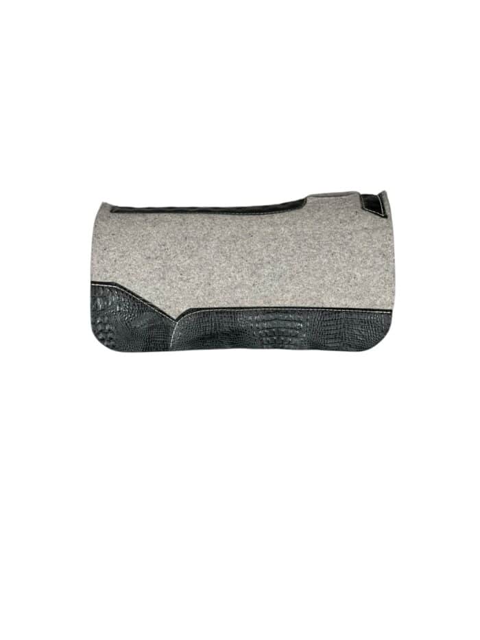 Photoroom_014_20251215_095618