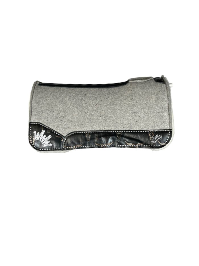 Photoroom_014_20251217_110934