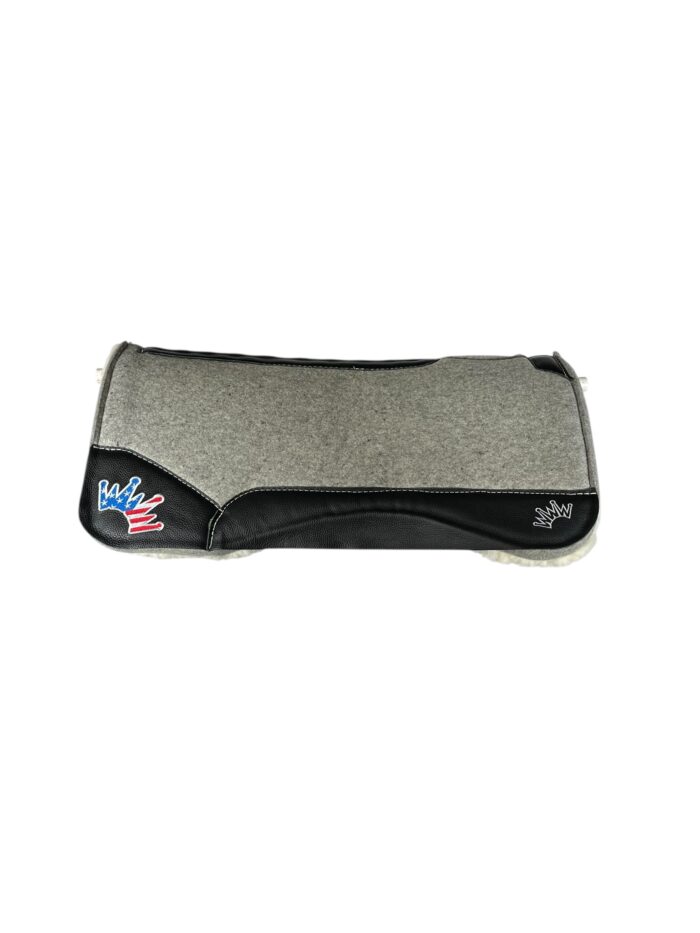 Photoroom_015_20251201_135105