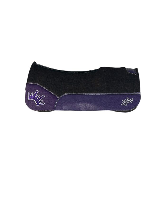 Photoroom_015_20251212_133854