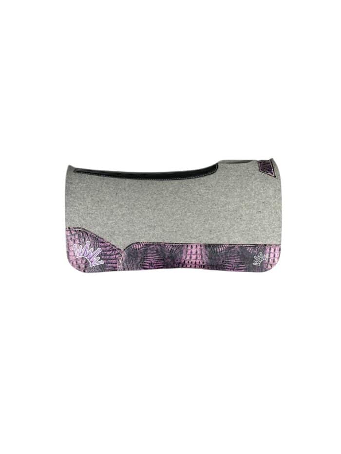 Photoroom_016_20251212_084122