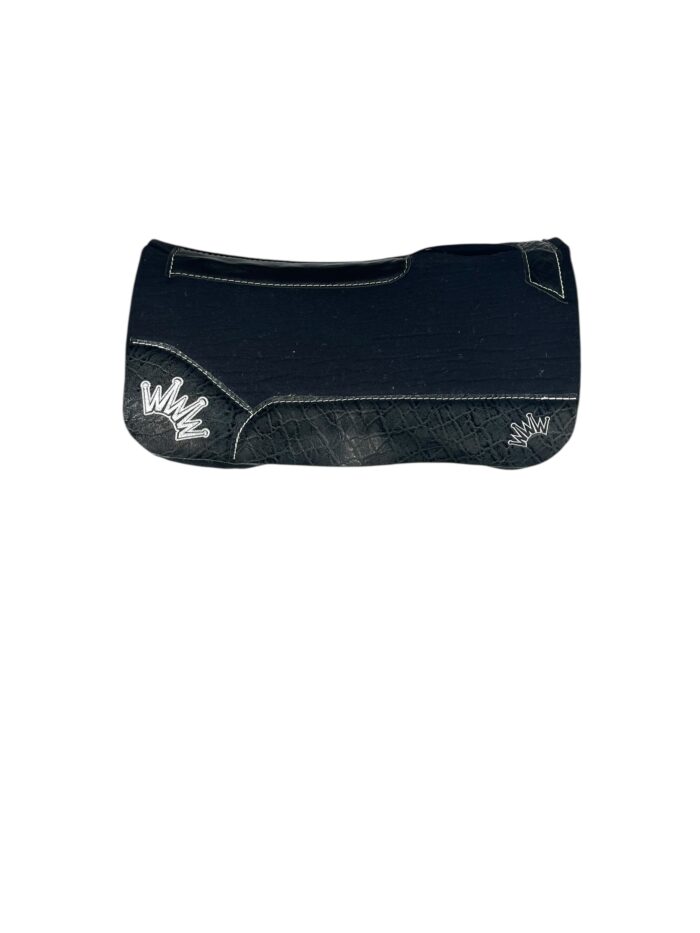 Photoroom_016_20251212_133854