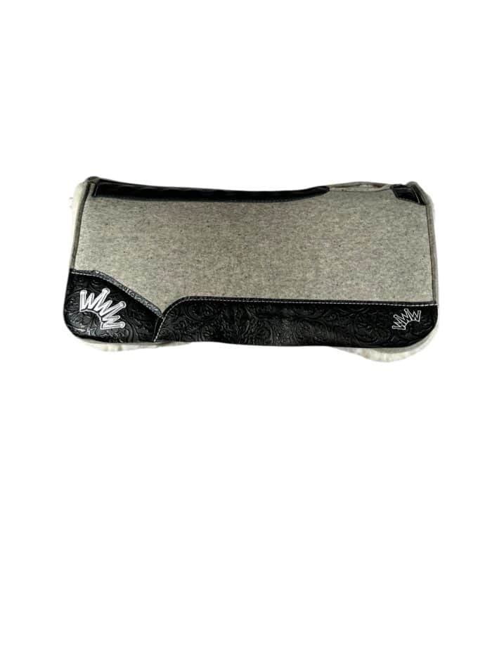 Photoroom_017_20251201_135105