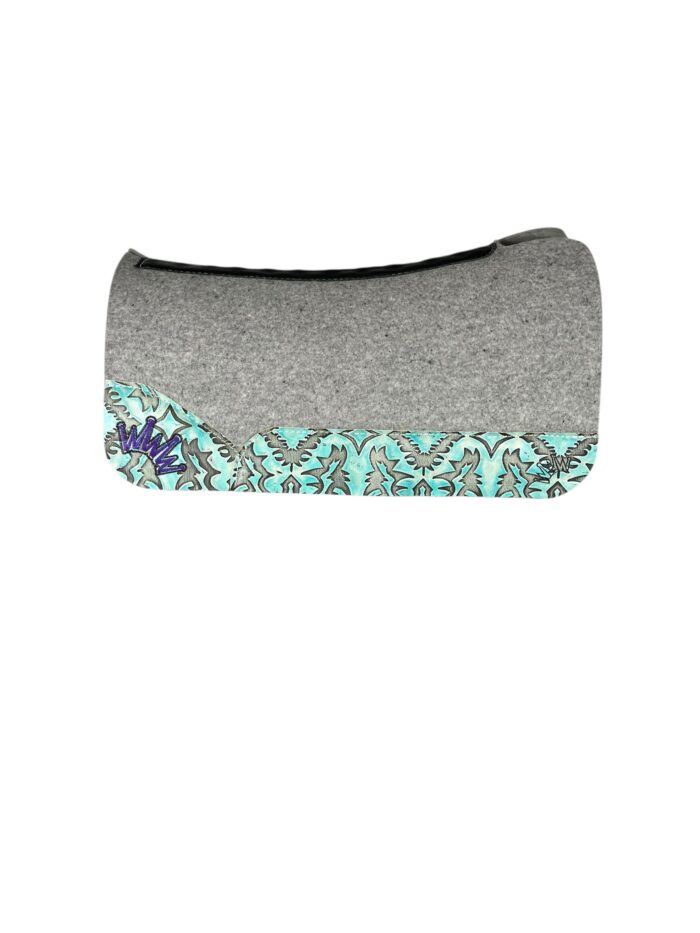 Photoroom_017_20251215_095618