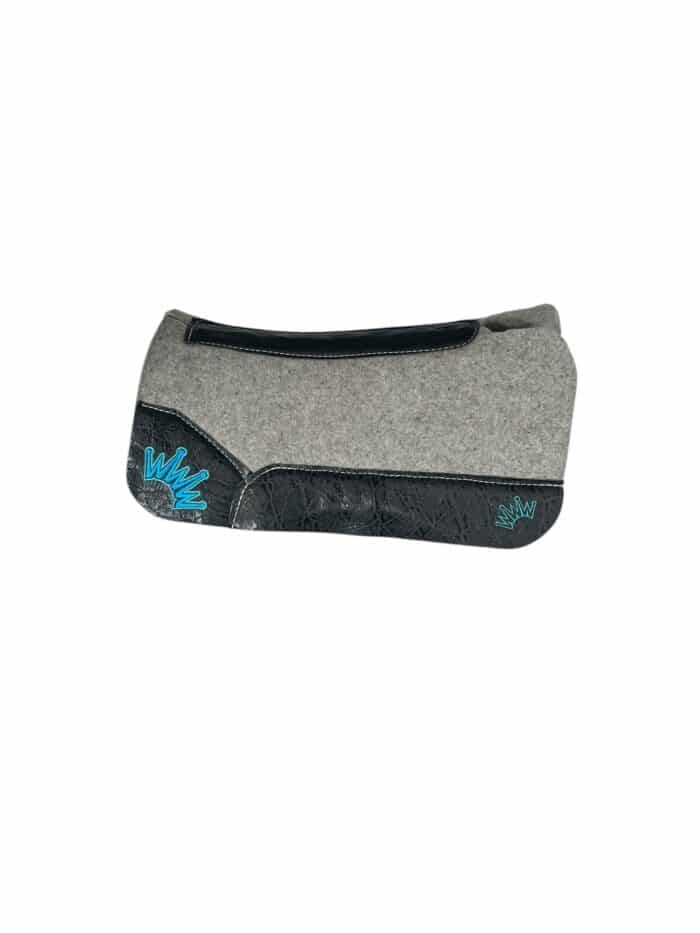 Photoroom_019_20251212_133854