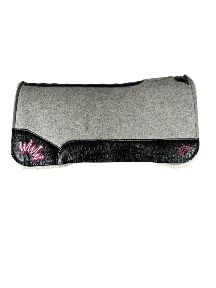 Photoroom_021_20251201_135105