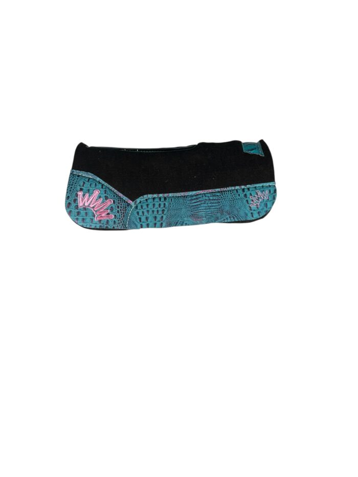 Photoroom_021_20251212_133854