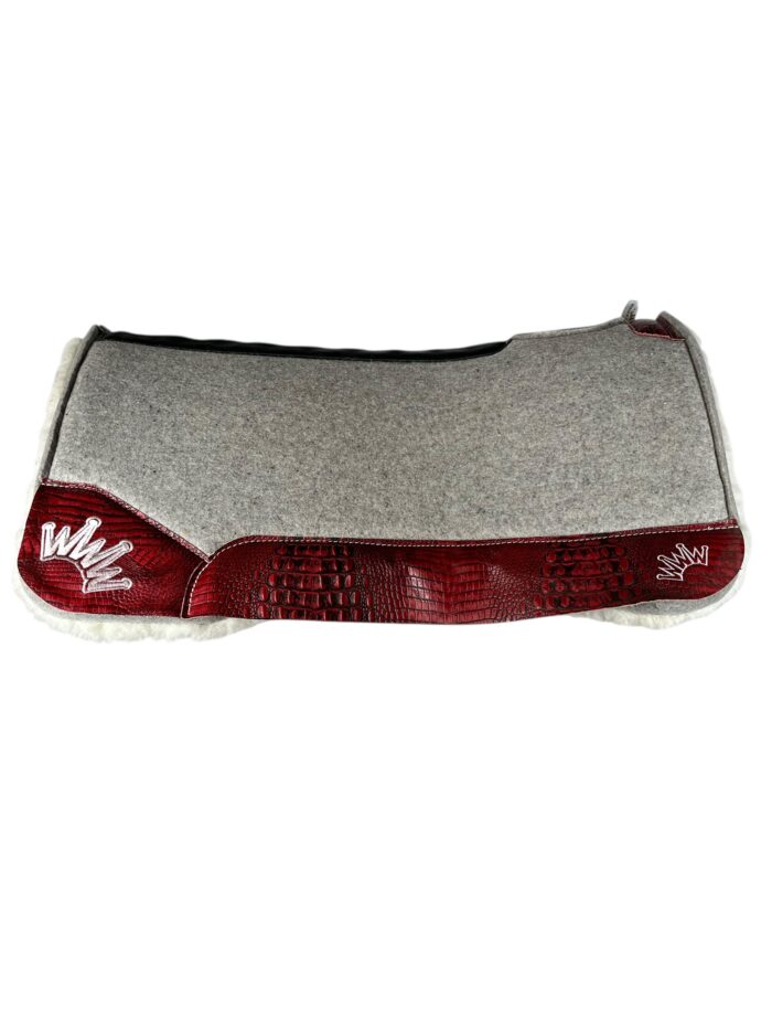 Photoroom_022_20251201_135105