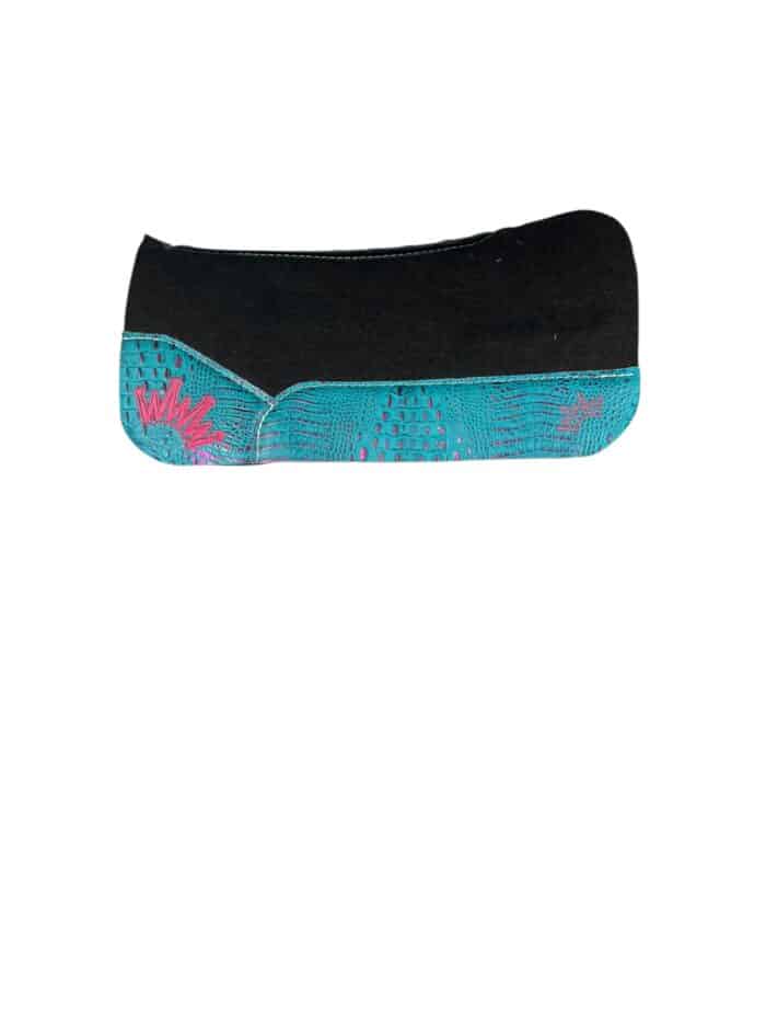 Photoroom_022_20251212_133854