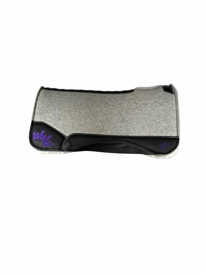 Photoroom_023_20251201_135105