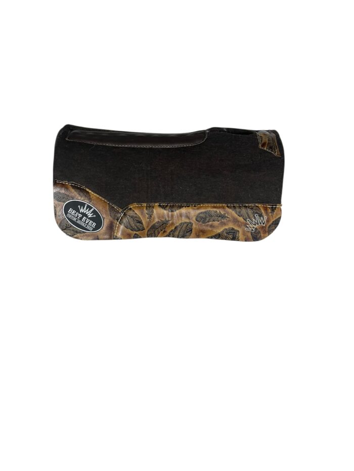 Photoroom_024_20251212_133854